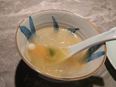 -怪噜范·贵阳小吃大排档旗舰店(世纪金源店)