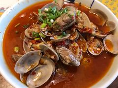 -毛仔特色小吃(御窑厂店)