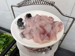 -罗记香霸头乌鱼庄(丹棱店)