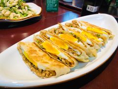 -凯达家宴(宏盛小区店)