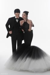 -花漾摄影优选工作室(东莞原创作品店)