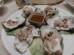 -名轩海鲜酒楼(东海路店)