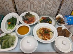 -致友月子会所旗舰店