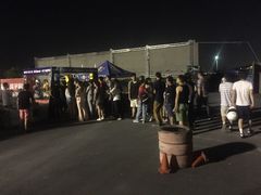 -赛达赛车主题乐园·卡丁车·团建