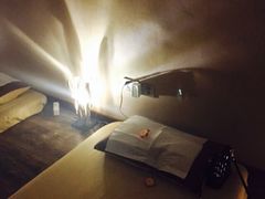 SABAI&nbsp;THAI&nbsp;SPA(泰式传统按摩馆）-SABAI THAI SPA泰式按摩体验馆(北城天街店)