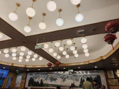 -烤肉季饭庄