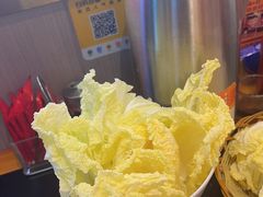 -聚味罗记大排檔·鲜鱼杂·甲鱼煲•龙虾馆(科学馆店)