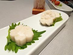 -同仁堂粹和餐厅·食养养生宴(新大都店)