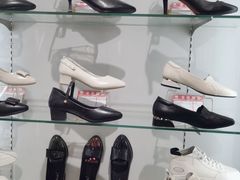 -云柏鞋业(十里堡店)