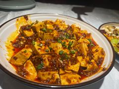 -雲蜀龙阁·金牌水煮鱼(方庄店)