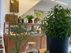 -汤厨(五道营店)