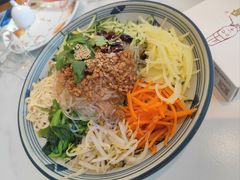-冷大厨灌汤包