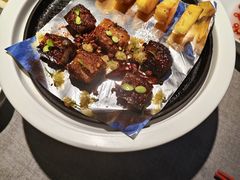 -南堂馆·新川菜(春熙路店)