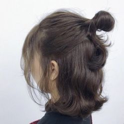 -MY WAY SALON