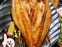 -龍二烧肉酒场(九亭店)