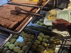 -净行天厨(莲塘总店)