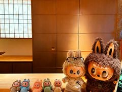 -炎橘·板前料理 Omakase