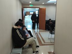 -南京医科大学眼科医院