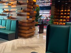 -食肆&Fourteen(武林夜市店)