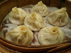 android_upload_pic-王宝和酒家(黄浦店)