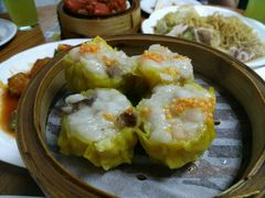 -华峰食馆(氹仔店)