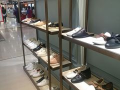 -hotwind热风(国际商场店)