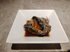-杭州酒家(庆春路店)
