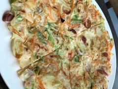 -HONGA HONGA雄家(曹路店)