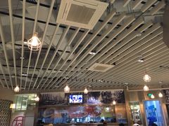 -大咀港式茶餐厅(海岸城店)