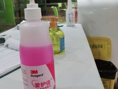 -英孚教育青少儿(宝龙中心)