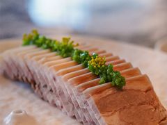 -杭州君悦酒店·湖滨28中餐厅