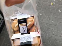 -苹果花园(鞍山路店)