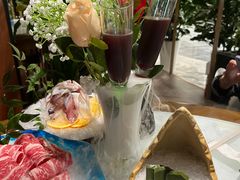 -虾佬圣汤·海鲜姿造(乐堤港店)