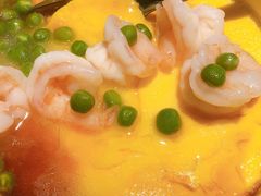 -肴约·花园式餐厅(湖里店)