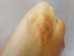 -爱达乐面包生日蛋糕(锦兴店)