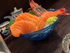 -哥哥の深夜食堂(叁宸里店)