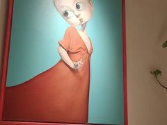 -BOCATA 西班牙餐厅(三里屯店)