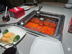 -海底捞火锅(吾悦广场店)