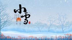 -雅曼妮spa美容养生