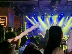 -阿卡贝拉音乐汇(印象城店)
