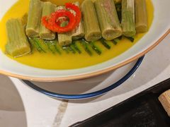 -寻宝记绍兴菜(状元店)