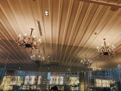 -圣丰索菲特·2 On 988 Café 自助餐厅