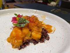 -大江户日本料理(吕厝店)