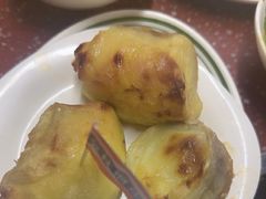 -四囍码头海鲜烧烤自助火锅(外滩南京东路悦荟广场店)