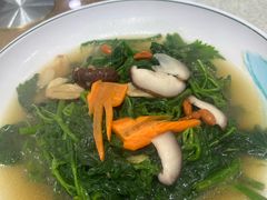 -成惠食府(赤岗店)