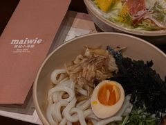 -埋位小酒馆(东城店)