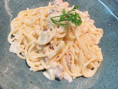 -404干式熟成牛排馆•聚会餐厅