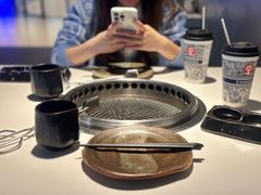 -喃喃椰·糟粕醋·椰子鸡火锅(七堡花园店)