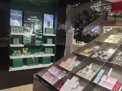 -巴黎春天(浦建店)