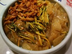 -京氣春饼(机场店)